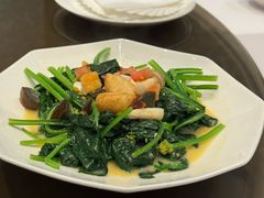 -洪禧楼·老广东海鲜酒楼(宁波万象城店)
