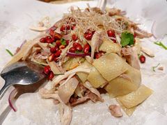 -顺意·顺德家乡菜(国际人才大厦店)