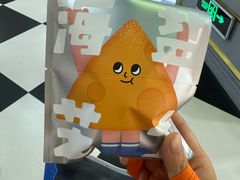 -泽田本家·铜锣烧(美罗城店)
