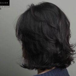 -17.壹柒·美学高定空间