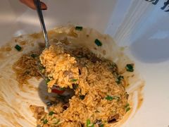 -喝丢一只鞋海鲜烧烤·海肠捞饭(东关街店)