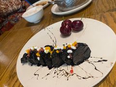 -小大董·烤鸭(王府井apm店)