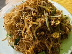 -凡老头米线砂锅(古荡新村西粮站)