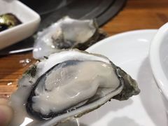 阳江炊蚝-大富蚝乌东哥饭店·石锅鱼杂·柠檬鸭(革新路店)