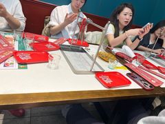 -杨家崴子碳缸烧烤(东三马路店)