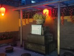 景观位-西北印象佳宴(兴华街中段店)