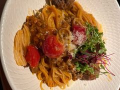 -山葵家·创意料理(临平银泰城店)