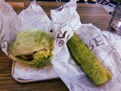 -牛纽塔·牛人堡(群众路店)