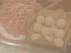 -重庆德忆火锅（龙南街3店）(渝水岸餐饮)