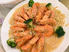 -益利大酒楼(井岸店)