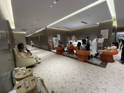 -深圳米兰柏羽医疗美容医院