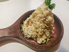 -俄士厨房(时代天街店)