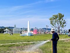 -巧克力渔家.小船海鲜胶东菜(三浴场店)