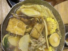 -稻前Taoki(方圆荟店)