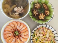 -悦芽照护月嫂+育儿嫂(杭州店)