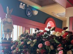 -栖巢(华声苑店)