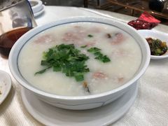 -丽景酒楼·佛山老字号(广佛智城店)