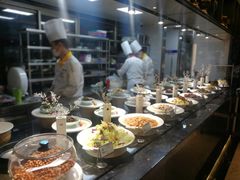 -尚海豆捞(乐虹坊店)