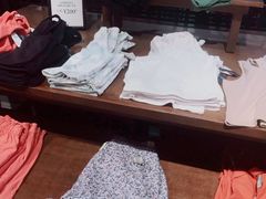 -Abercrombie & Fitch(三里屯太古里店)