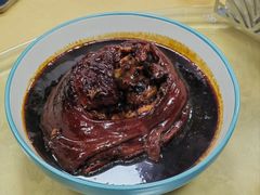 -沪依小酒馆心意菜