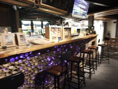 -瑜上·山食小馆