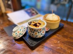 -银米·云南传统过桥米线(双廊黑金冠店)
