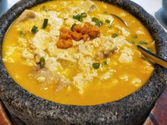 -百富源·海鲜辽菜(浑河堡店)