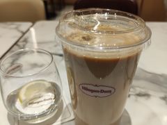 -哈根达斯(国瑞店)
