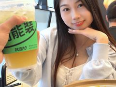 -米纸越南小馆(IFCX店)