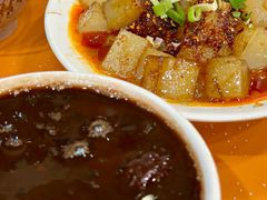-杜记甜食(大众巷店)