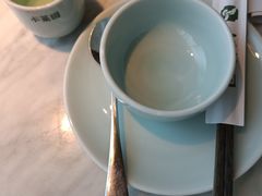 -小菜园新徽菜(无锡宜家荟聚中心店)