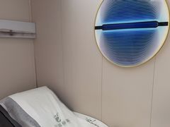 -北派修脚(欢乐谷店)