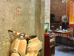 -上楼私房菜(院士路店)