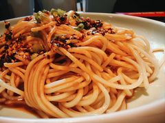 -管氏翅吧(广渠门店)