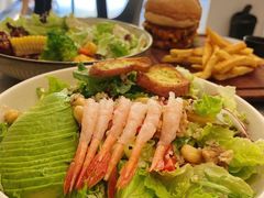 -Yum Yum 土耳其风味餐厅(万达尊店)