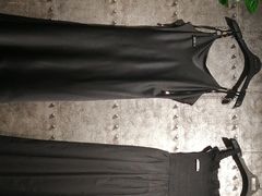 -镜服装店(东门印象城店)