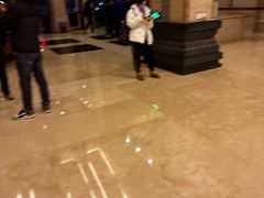 -九华山聚龙大酒店