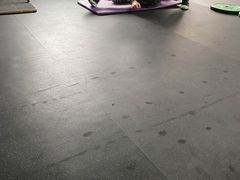 -小城味道(嘉兴首店)