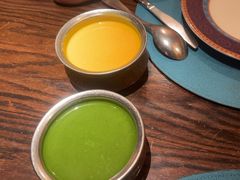 -甘尼仕印度餐厅爵士酒吧(阳春巷店)