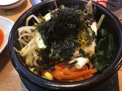 -黄金牧场(明洞总店)
