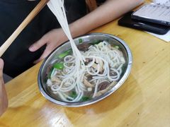 -守英猪脏粉(仓桥街店)