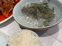 -老阊门菜馆(山塘街店)