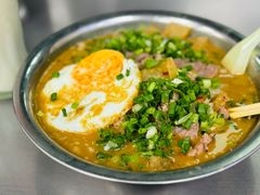 -舒记粉店(七星路店)