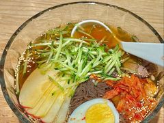 -东北风(江北万达店)