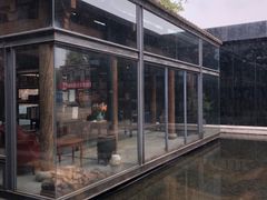 -元生咖啡(陶溪川店)