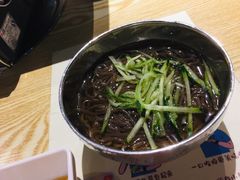 -韩国大金刚烤肉·料理(印象城店)