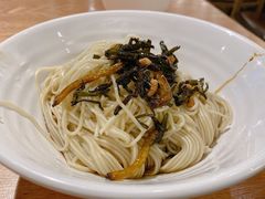 -姚面记·海派家常菜(恒基名人购物中心店)