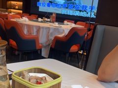 -香港狮子山下·明星粤菜餐厅(北苑店)