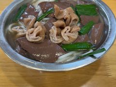 -守英猪脏粉(仓桥街店)