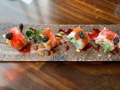 -石葵(锦业时代店)